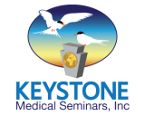 /public/logoimage/1363747243Keystone12.png