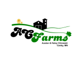/public/logoimage/1363747627acfarms.png