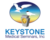 /public/logoimage/1363747741Keystone13.png