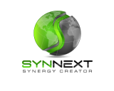 /public/logoimage/1363747940synnext4.png
