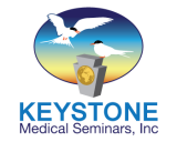 /public/logoimage/1363748112Keystone13.png