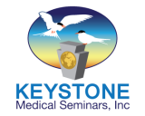 /public/logoimage/1363748354Keystone14.png
