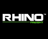 /public/logoimage/1363751366new-rhinofreight-2.jpg