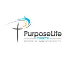 /public/logoimage/1363765538PurposeLifeChurch-A.jpg