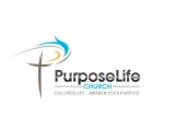 /public/logoimage/1363765555PurposeLifeChurch-B.jpg