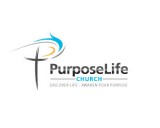 /public/logoimage/1363765574PurposeLifeChurch-C.jpg