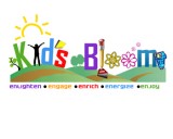 /public/logoimage/1363765707kidsbloom.jpg