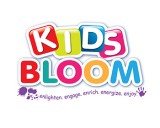 /public/logoimage/13637671841_Kids_Bloom.jpg