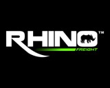 /public/logoimage/1363771556rhino-new.jpg