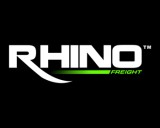 /public/logoimage/1363772493rhino-new1.jpg