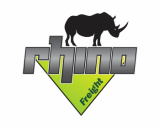 /public/logoimage/1363777723rhino2.png