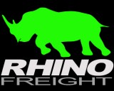 /public/logoimage/1363784356RhinoFreight3.jpg
