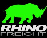 /public/logoimage/1363784357RhinoFreight4.jpg