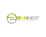 /public/logoimage/1363784365SynNext.png