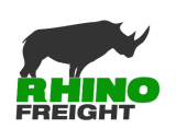 /public/logoimage/1363788672RHINO2ab.png