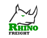 /public/logoimage/1363788672RHINO2ac.png