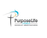 /public/logoimage/1363789763PurposeLifeChurch3-01.jpg