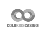 /public/logoimage/1363789858coldkisscasino.png