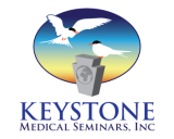 /public/logoimage/1363792675Keystone15.png