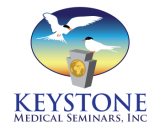 /public/logoimage/1363792953Keystone16.png