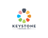 /public/logoimage/1363792987keystone-1.png