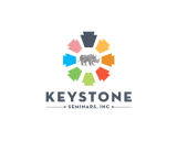 /public/logoimage/1363793227keystone-2.png