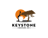 /public/logoimage/1363793383keystone-3.png