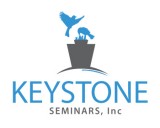 /public/logoimage/1363793445KEYSTONE.jpg