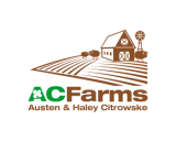 /public/logoimage/1363793462acfarms.png
