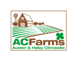 /public/logoimage/1363793462acfarms2.png