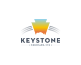 /public/logoimage/1363793938keystone-4.png