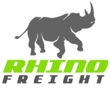 /public/logoimage/1363793988RHINO2.png
