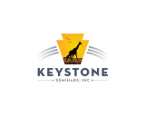 /public/logoimage/1363794390keystone-5.png