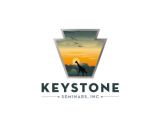 /public/logoimage/1363794660keystone-6.png