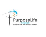 /public/logoimage/1363795595PurposeLifeChurch-D.jpg