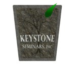 /public/logoimage/1363798453KeystoneSeminars3.jpg