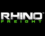 /public/logoimage/1363806217rhino-logo.jpg
