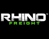 /public/logoimage/1363806217rhino-logo1.jpg