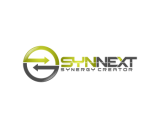 /public/logoimage/1363807581SynNext.png