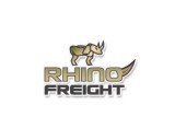 /public/logoimage/13638082941RHINO.jpg