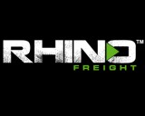 /public/logoimage/1363808334rhino-logo2b.jpg