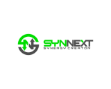/public/logoimage/1363809293SynNext.png