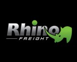 /public/logoimage/1363810174rhino-3.jpg