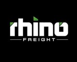 /public/logoimage/1363810174rhino-5.jpg