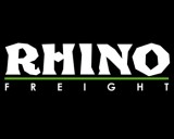 /public/logoimage/1363810427rhino-logo3.jpg