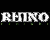 /public/logoimage/1363810859rhino-logo4a.jpg