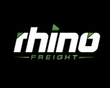 /public/logoimage/1363811359rhino-6.jpg