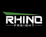 /public/logoimage/1363811359rhino-7.jpg
