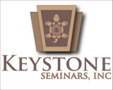 /public/logoimage/1363820457Keystone_Option_B.jpg