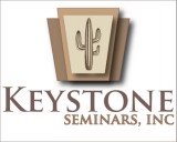 /public/logoimage/1363820457Keystone_Option_B2.jpg